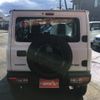 suzuki jimny 2023 -SUZUKI 【福島 581ﾁ7883】--Jimny JB64W--3062202---SUZUKI 【福島 581ﾁ7883】--Jimny JB64W--3062202- image 2