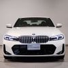 bmw 3-series 2025 CFJ1807513 image 3