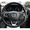 honda odyssey 2020 CFJ1808192 image 18