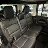 jeep wrangler 2022 quick_quick_3BA-JL20L_1C4HJXMN9NW231465 image 5