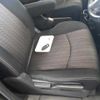 nissan serena 2016 -NISSAN 【春日部 336ぬ1111】--Serena HFC26-304796---NISSAN 【春日部 336ぬ1111】--Serena HFC26-304796- image 9