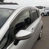 nissan note 2019 -NISSAN--Note DBA-E12--E12-636014---NISSAN--Note DBA-E12--E12-636014- image 9