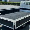 hino dutro 2017 GOO_NET_EXCHANGE_0709136A30250721W001 image 22