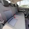 toyota aqua 2017 -TOYOTA--AQUA DAA-NHP10--NHP10-6642212---TOYOTA--AQUA DAA-NHP10--NHP10-6642212- image 20