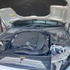 mercedes-benz c-class 2019 CFJ1784648 image 16
