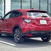 honda vezel 2016 -HONDA--VEZEL DAA-RU3--RU3-1212915---HONDA--VEZEL DAA-RU3--RU3-1212915- image 15