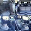 nissan x-trail 2016 504928-923783 image 7