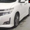 nissan elgrand 2013 -NISSAN 【大宮 375ﾆ117】--Elgrand TE52-056053---NISSAN 【大宮 375ﾆ117】--Elgrand TE52-056053- image 8