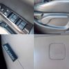 nissan elgrand 2011 -NISSAN 【川口 313ﾂ55】--Elgrand PE52--006565---NISSAN 【川口 313ﾂ55】--Elgrand PE52--006565- image 20