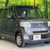 honda n-box 2012 CFJ1601985 image 16