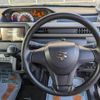 suzuki wagon-r 2022 -SUZUKI 【神戸 582は8211】--Wagon R MH95S-187519---SUZUKI 【神戸 582は8211】--Wagon R MH95S-187519- image 17