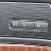 nissan fuga 2020 -NISSAN--Fuga 5BA-KY51--KY51-620007---NISSAN--Fuga 5BA-KY51--KY51-620007- image 28