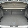 toyota corolla-sport 2020 quick_quick_3BA-NRE210H_NRE210-1008996 image 8