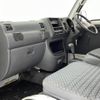 daihatsu hijet-truck 2013 -DAIHATSU--Hijet Truck EBD-S211P--S211P-0258987---DAIHATSU--Hijet Truck EBD-S211P--S211P-0258987- image 8