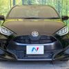 toyota yaris 2020 -TOYOTA--Yaris 5BA-MXPA10--MXPA10-2015804---TOYOTA--Yaris 5BA-MXPA10--MXPA10-2015804- image 15