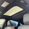 toyota crown 2023 -TOYOTA--Crown CrossOver 5AA-TZSH35--TZSH35-4003640---TOYOTA--Crown CrossOver 5AA-TZSH35--TZSH35-4003640- image 10