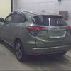 honda vezel 2019 quick_quick_DAA-RU4_1306772 image 3