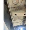 suzuki wagon-r 2011 CFJ1650882 image 28