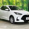 toyota yaris 2024 CFJ1724333 image 17