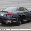 audi a8 2023 CFJ1540364 image 20