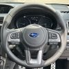 subaru forester 2017 -SUBARU--Forester DBA-SJ5--SJ5-110256---SUBARU--Forester DBA-SJ5--SJ5-110256- image 13