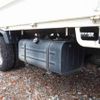 toyota toyoace 2018 CFJ1816954 image 13