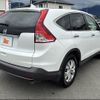 honda cr-v 2013 -HONDA--CR-V DBA-RM1--RM1-1101172---HONDA--CR-V DBA-RM1--RM1-1101172- image 15