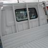 mazda bongo-truck 2019 -MAZDA--Bongo Truck DBF-SLP2T--SLP2T-117338---MAZDA--Bongo Truck DBF-SLP2T--SLP2T-117338- image 8