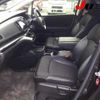 honda odyssey 2016 -HONDA 【岡山 335ﾋ622】--Odyssey RC1--1123965---HONDA 【岡山 335ﾋ622】--Odyssey RC1--1123965- image 7