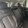 jeep grand-cherokee 2023 CFJ1572097 image 5