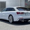 audi a6 2021 -AUDI--Audi A6 3AA-F2DKNF--WAUZZZF22LN088130---AUDI--Audi A6 3AA-F2DKNF--WAUZZZF22LN088130- image 15