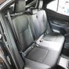 toyota yaris-cross 2025 CFJ1722508 image 29