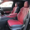 lexus rx 2024 -LEXUS--Lexus RX 5BA-TALA15--TALA15-1005048---LEXUS--Lexus RX 5BA-TALA15--TALA15-1005048- image 14