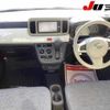 daihatsu mira-tocot 2018 -DAIHATSU 【伊勢志摩 580ｳ8709】--Mira Tocot LA550S-0000292---DAIHATSU 【伊勢志摩 580ｳ8709】--Mira Tocot LA550S-0000292- image 9