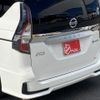 nissan serena 2020 -NISSAN--Serena DAA-HFC27--073347---NISSAN--Serena DAA-HFC27--073347- image 25