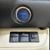 toyota sienta 2015 quick_quick_NHP170G_NHP170-7017347 image 10