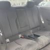 bmw 4-series 2014 -BMW--BMW 4 Series DBA-3N20--WBA3N12080K099587---BMW--BMW 4 Series DBA-3N20--WBA3N12080K099587- image 8