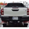 toyota hilux 2023 -TOYOTA 【姫路 130ｻ 376】--Hilux 3DF-GUN125--GUN125-3946293---TOYOTA 【姫路 130ｻ 376】--Hilux 3DF-GUN125--GUN125-3946293- image 23