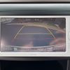 toyota alphard 2014 -TOYOTA--Alphard DBA-ANH20W--ANH20-8337880---TOYOTA--Alphard DBA-ANH20W--ANH20-8337880- image 11