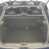 mini mini-others 2017 -BMW--BMW Mini DBA-XS20--WMWXS720902E47414---BMW--BMW Mini DBA-XS20--WMWXS720902E47414- image 7