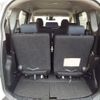 toyota sienta 2016 -TOYOTA--Sienta NHP170G--7050161---TOYOTA--Sienta NHP170G--7050161- image 12