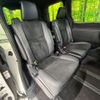 toyota voxy 2022 CFJ1747362 image 9