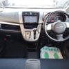 daihatsu move 2014 quick_quick_LA100S_LA100S-1085698 image 16