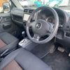 suzuki jimny 2006 TE4918 image 21