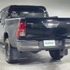 toyota hilux 2018 -TOYOTA--Hilux QDF-GUN125--GUN125-3907797---TOYOTA--Hilux QDF-GUN125--GUN125-3907797- image 15