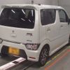 suzuki wagon-r 2024 quick_quick_4AA-MH55S_MH55S-940508 image 2