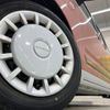 daihatsu move-canbus 2023 CFJ1729705 image 13