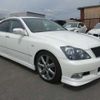 toyota crown-athlete-series 2006 TE5761 image 3