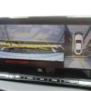 toyota mirai 2021 -TOYOTA--MIRAI JPD20--JPD20-0002224---TOYOTA--MIRAI JPD20--JPD20-0002224- image 43