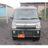 nissan clipper-rio 2022 -NISSAN--Clipper Rio 3BA-DR17W--DR17W-301989---NISSAN--Clipper Rio 3BA-DR17W--DR17W-301989- image 6